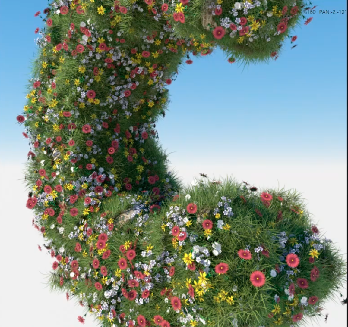 스크린샷 2025-12-10 오후 2.01.24.png