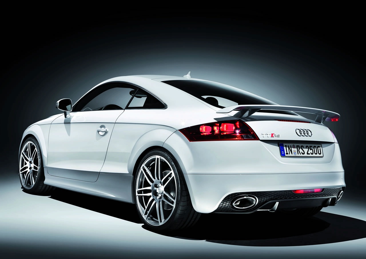 audi-tt-rs-5.jpg