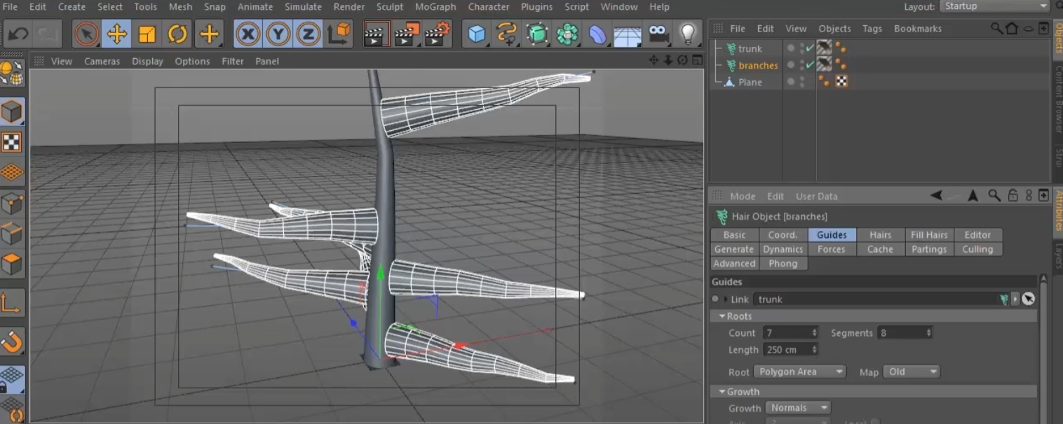 스크린샷 2026-03-20 121807.png