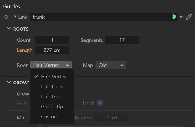 스크린샷 2026-03-20 122206.png