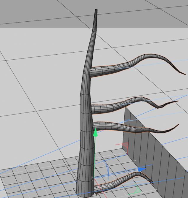 스크린샷 2026-03-20 123004.png