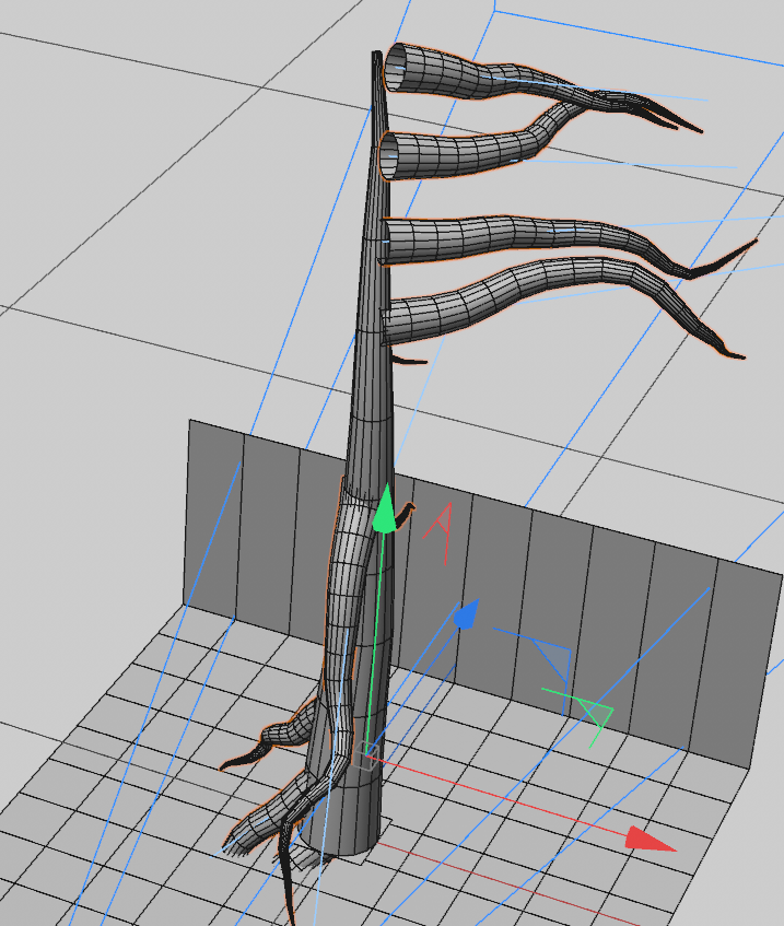 스크린샷 2026-03-20 122922.png