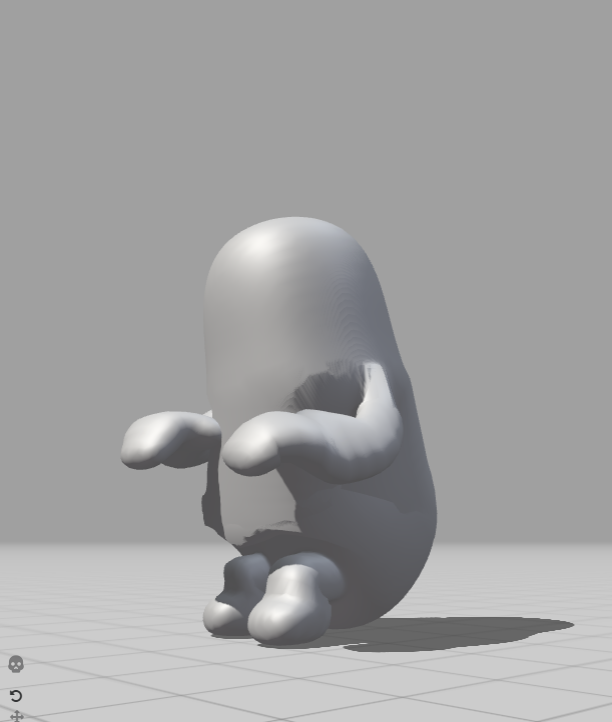 화면 캡처 2026-08-24 125237.png
