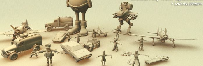 render.JPG