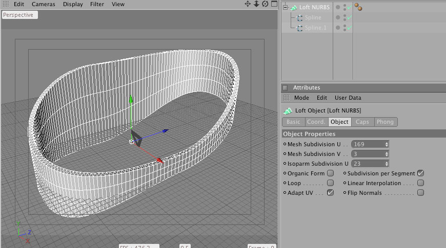 spline001.jpg