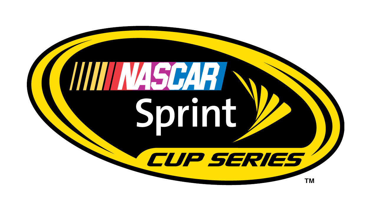 NASCAR_LOGO2.jpg