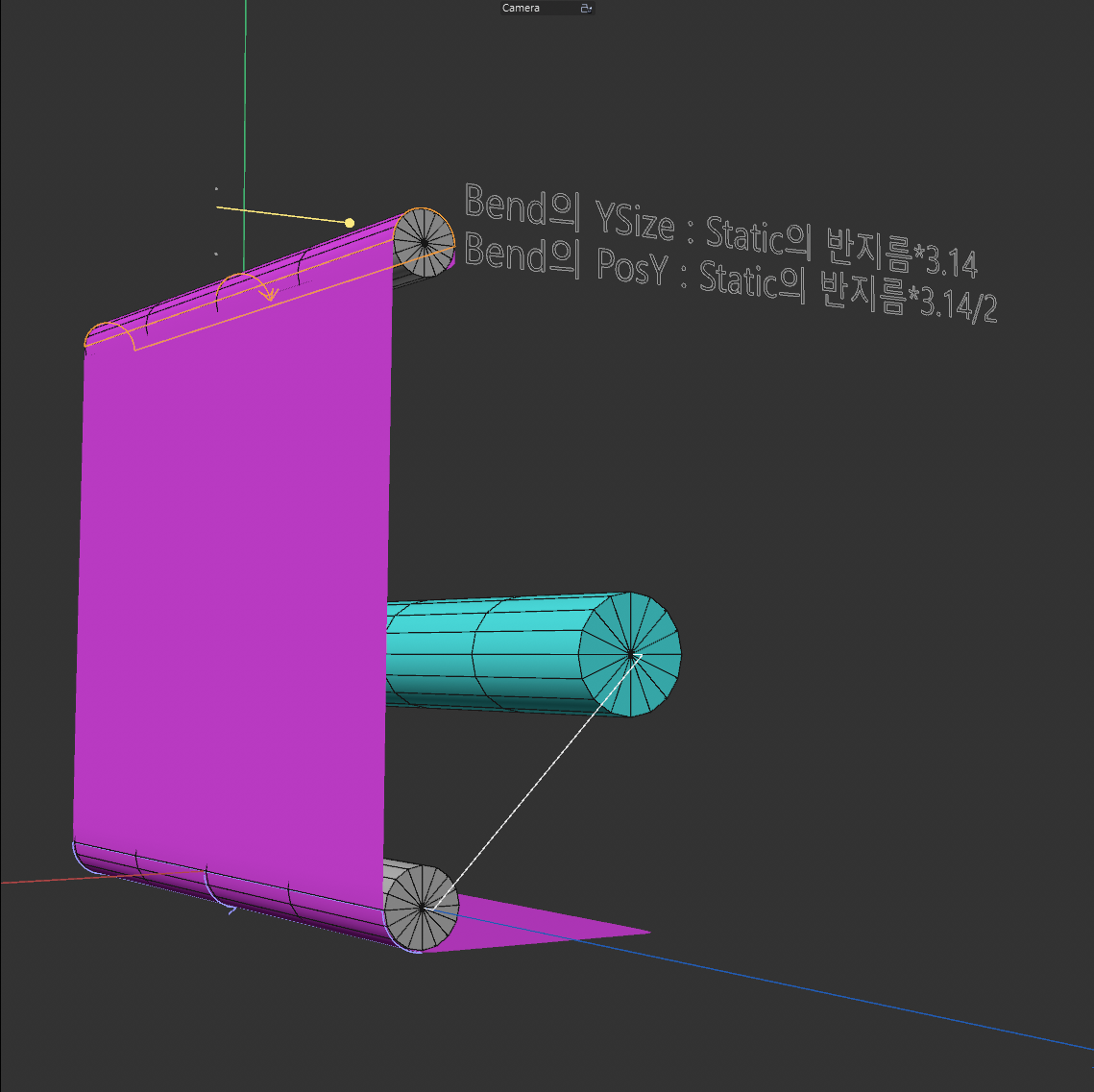 화면 캡처 2026-04-22 182230.png