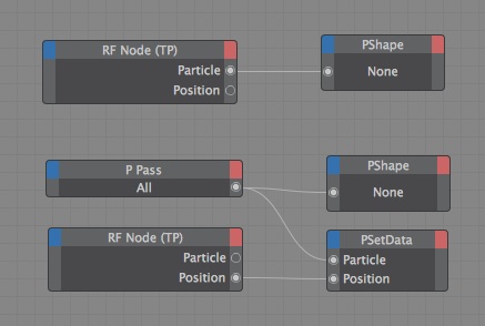 Realflow_Node.jpg