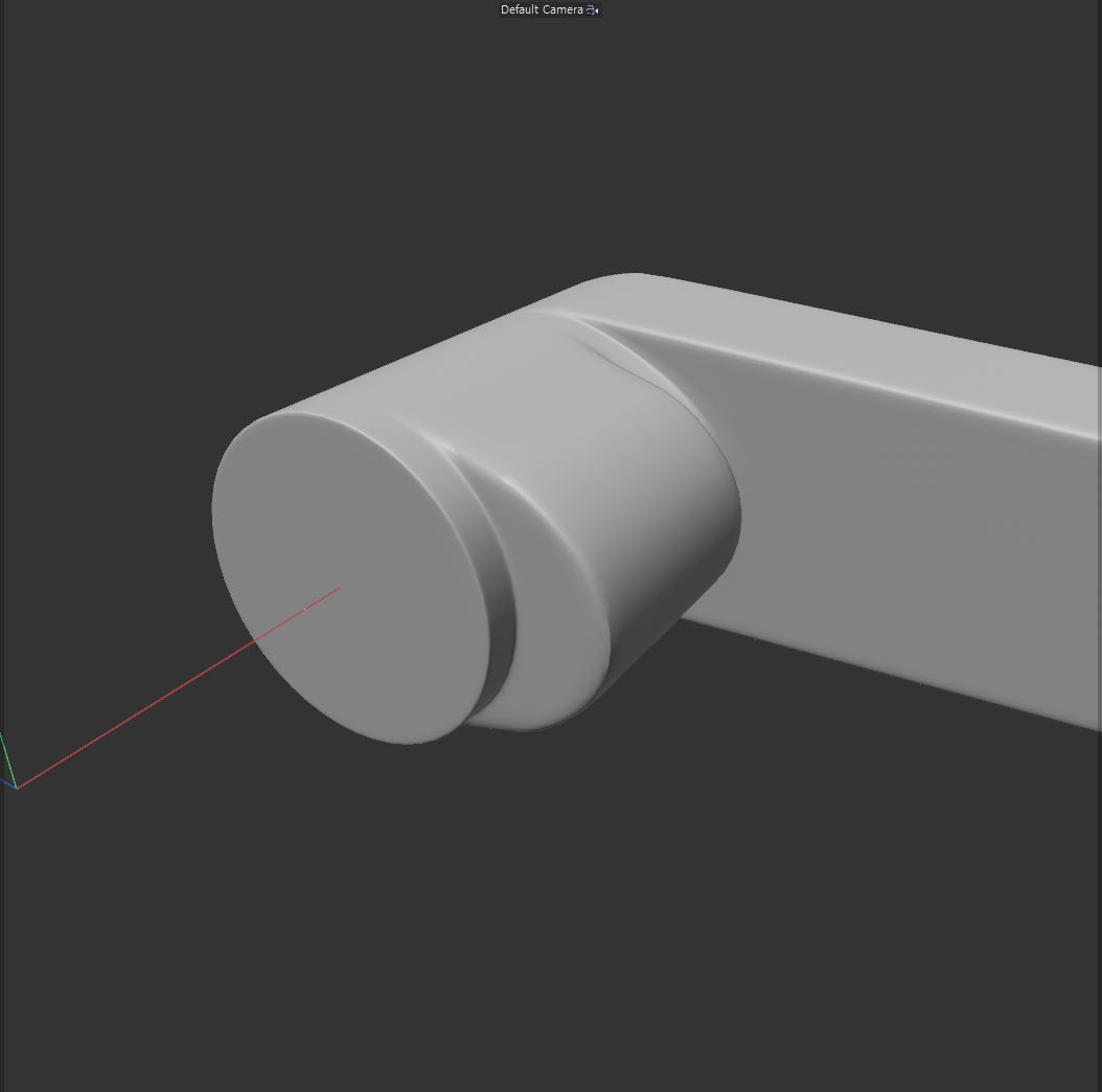 스크린샷 2026-01-05 222433.png