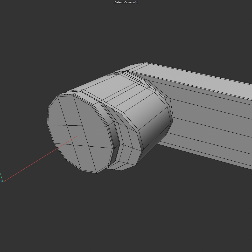 스크린샷 2026-01-05 222443.png