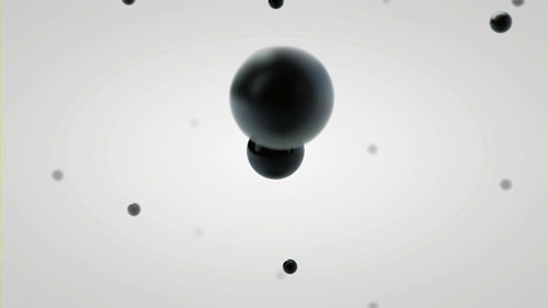 Openning.avi_000003766.jpg