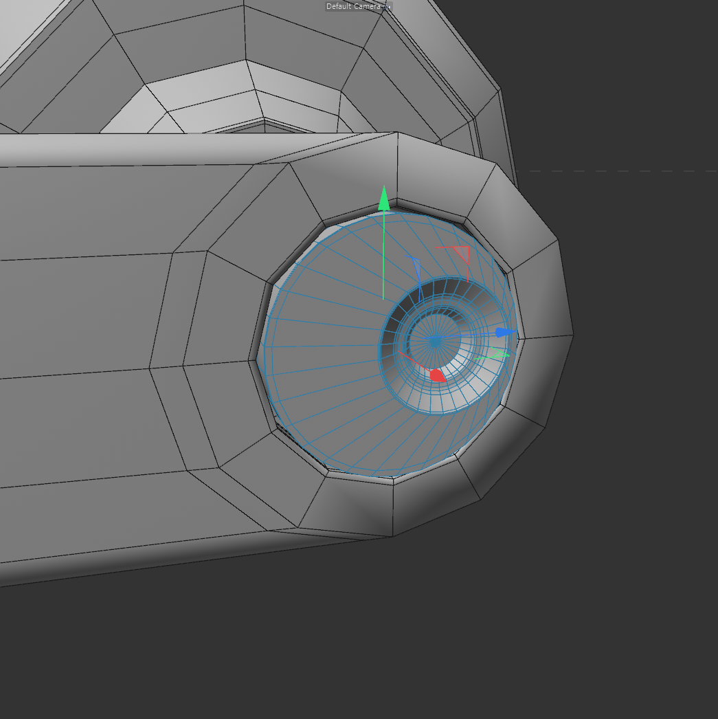 스크린샷 2026-01-06 015243.png