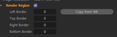 Cinema_4D_DjMyWDWxxG.png