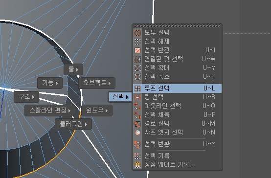 이미지 004.jpg