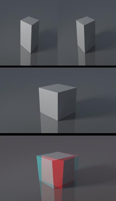 stereoscopic.jpg