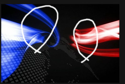 particle.jpg