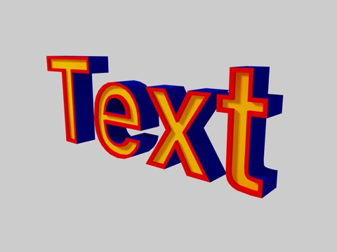 text_bevel.jpg