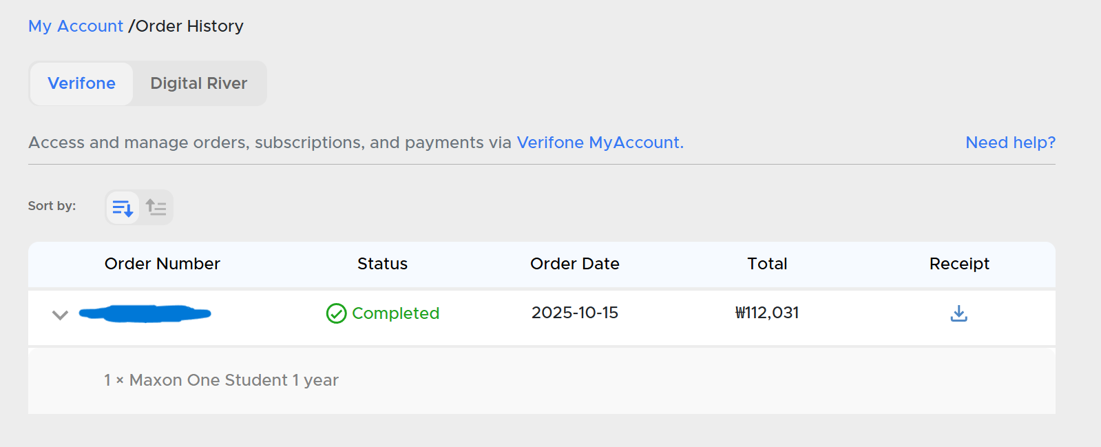 스크린샷 2025-11-10 025620.png