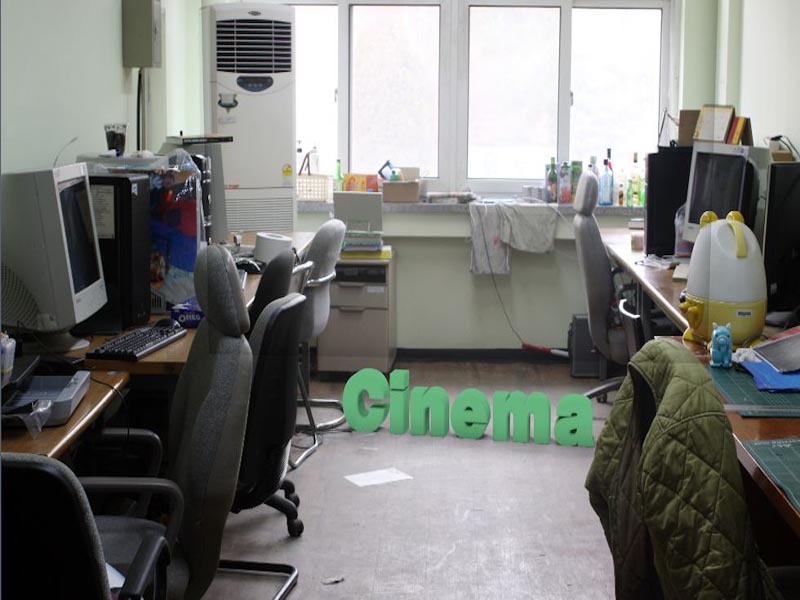 K-20120225-557786.jpg