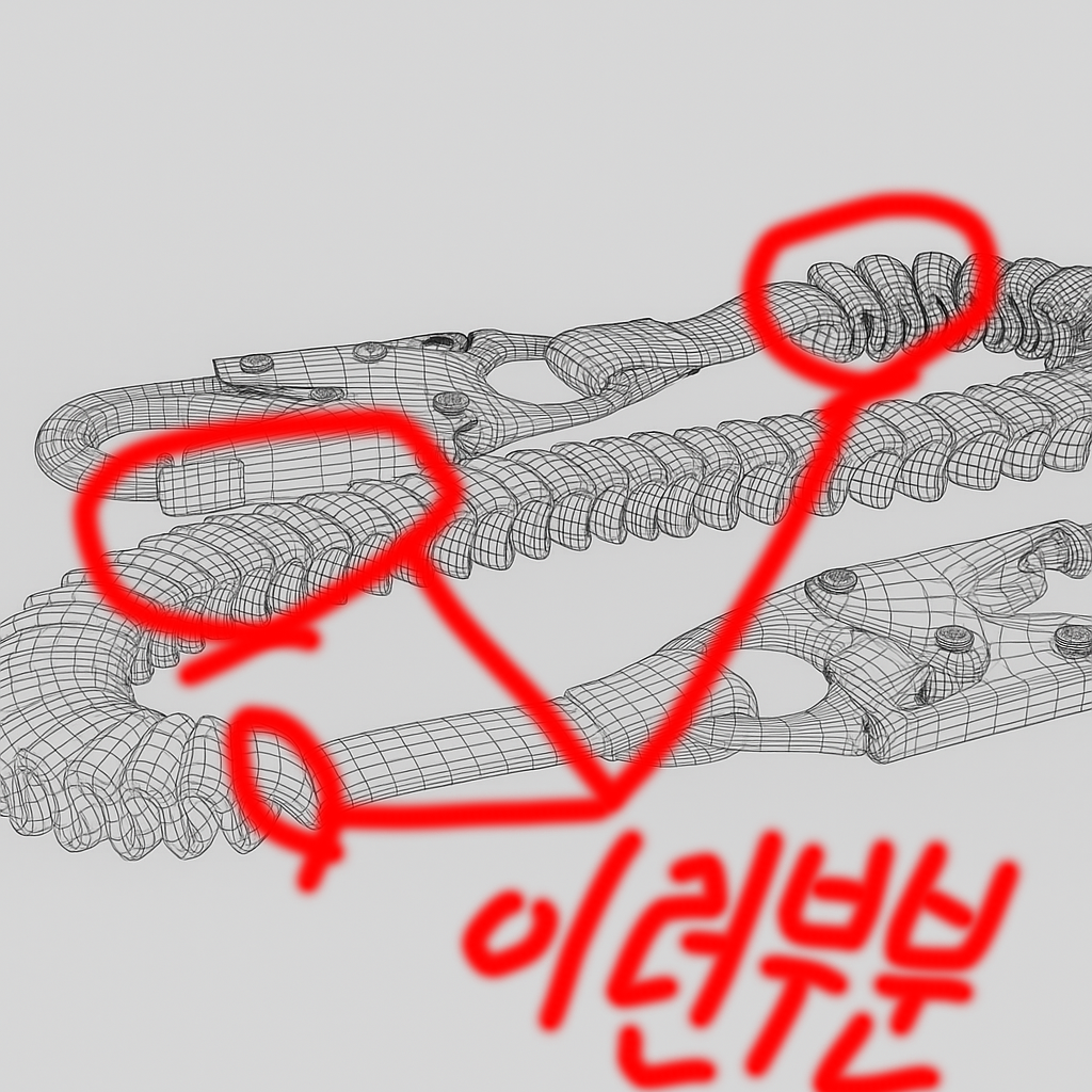 01.png
