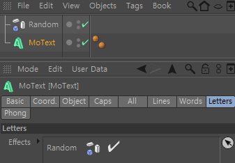 Motext_Random_Letter.PNG