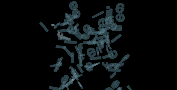 TP_Rain_Sample.PNG