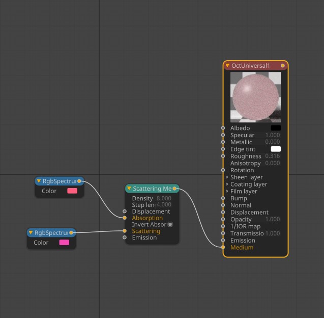 화면 캡처 2025-11-10 094653.jpg