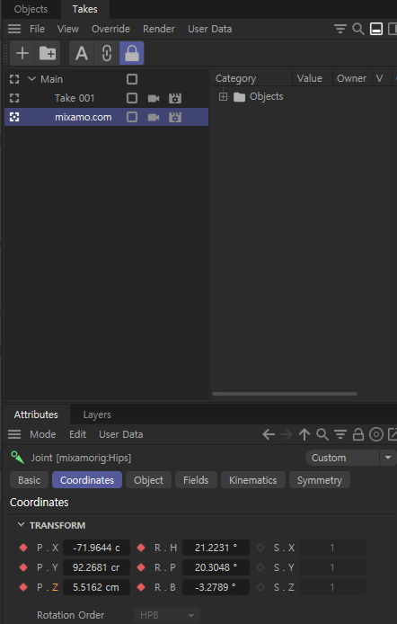 화면 캡처 2026-01-06 145931.png