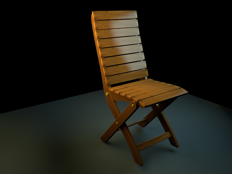 chair.jpg