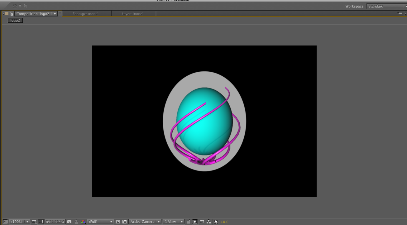 Screen shot 2010-07-15 at 8.25.20 AM.png