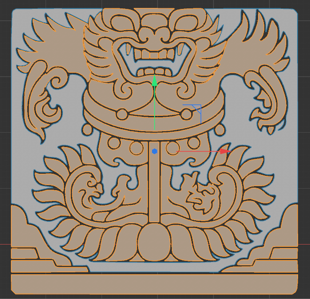 image.png