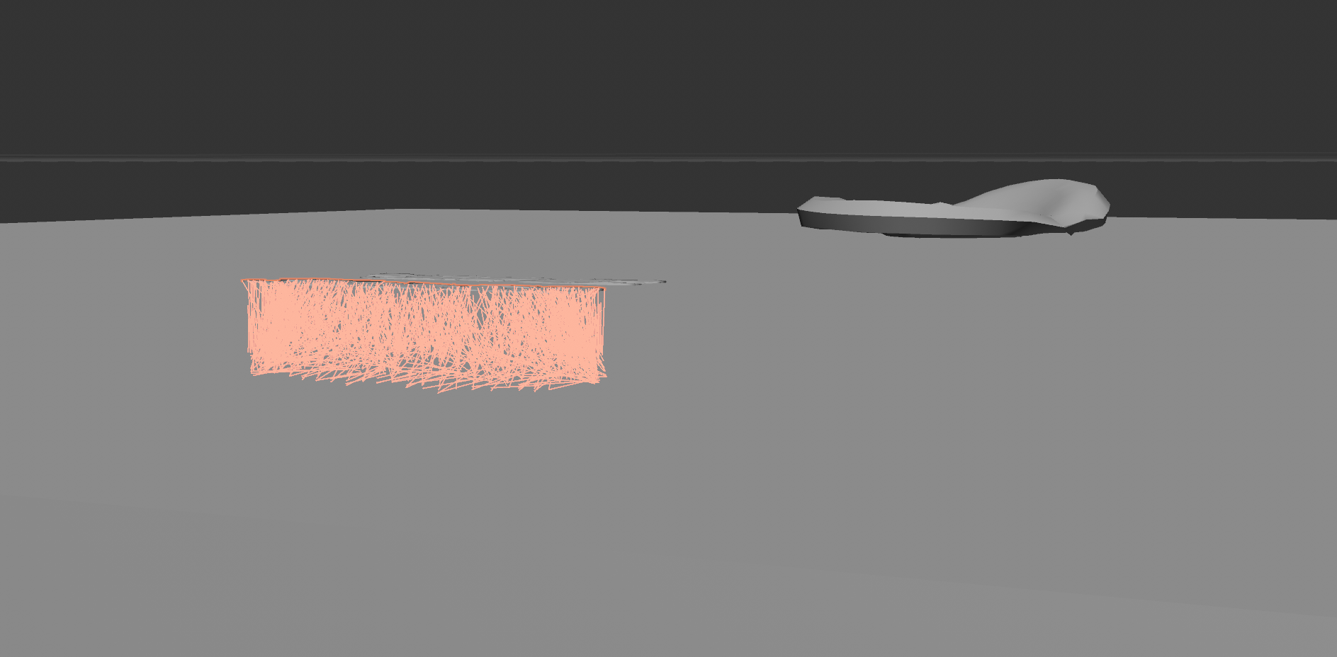 화면 캡처 2026-04-25 221552.png