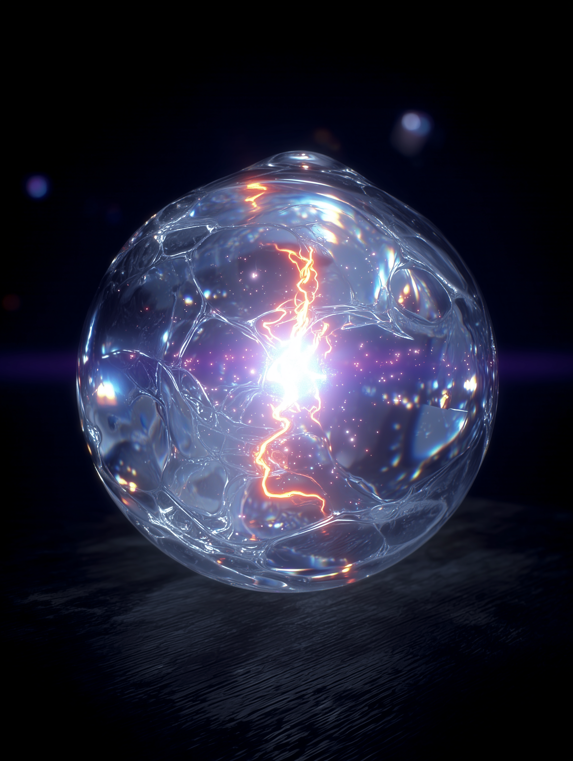 u6485153235_httpss.mj.runXQrqxD46uf4_A_spherical_object_emittin_92e9cb3a-30eb-4904-b2f8-d4fea60497dd.png