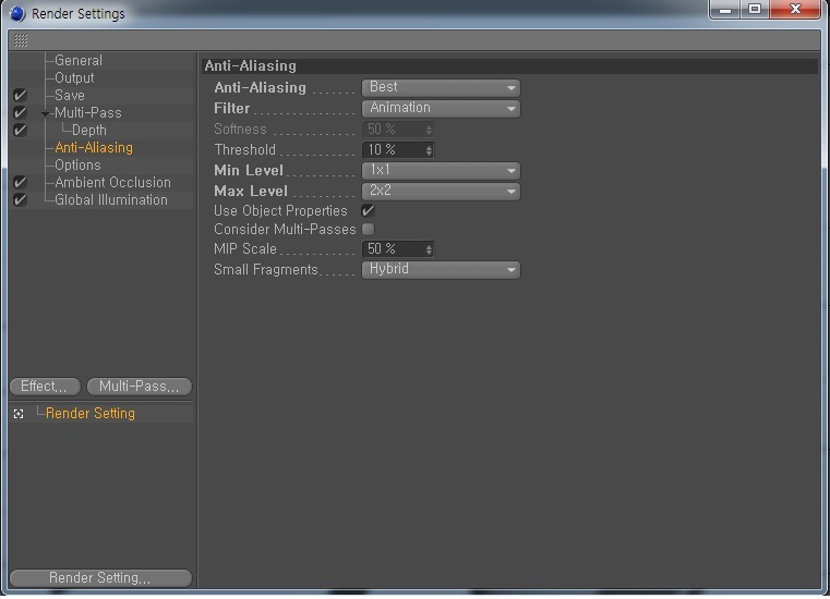 render setting 2.jpg