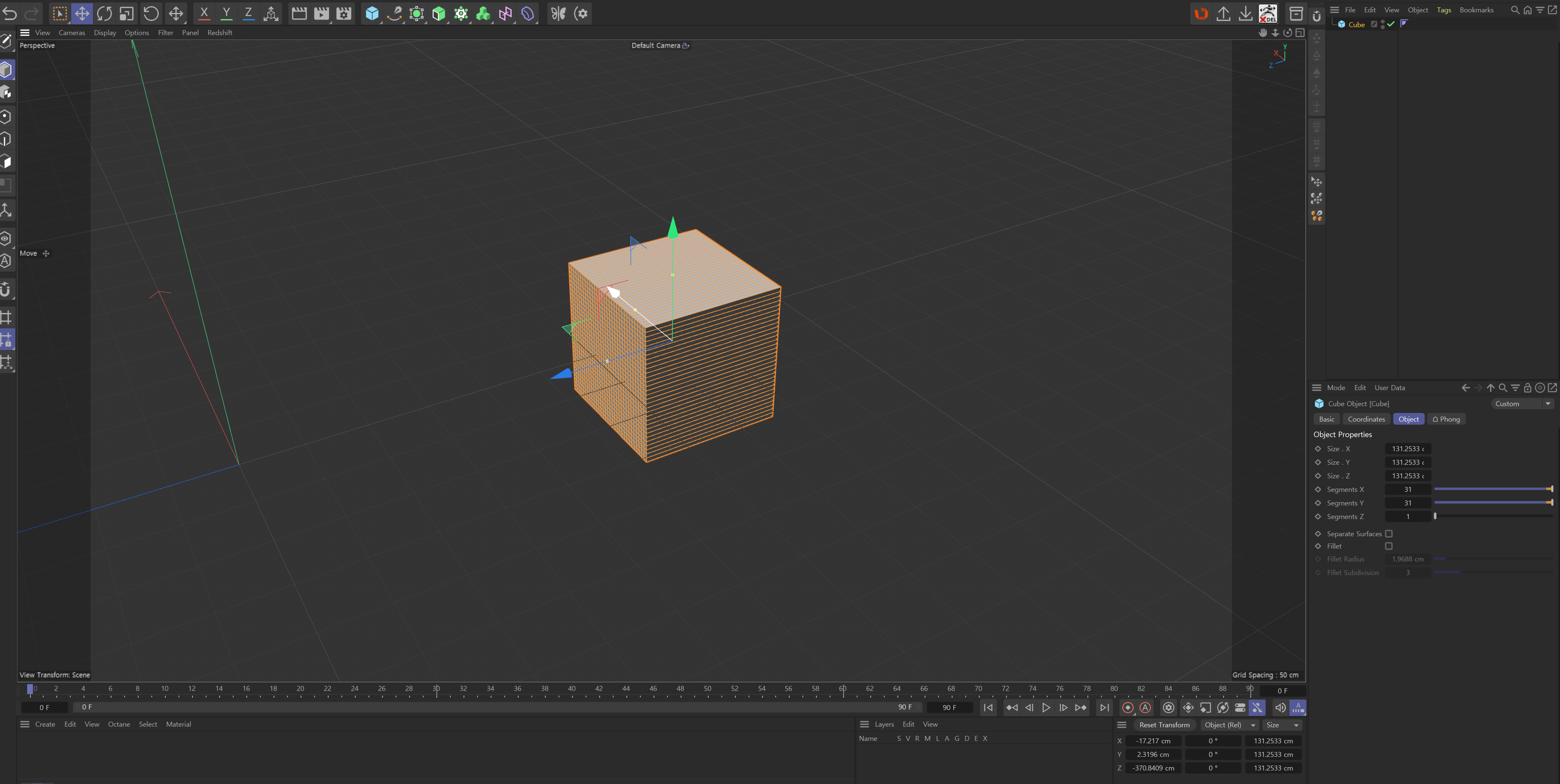 화면 캡처 2026-02-26 112103.png