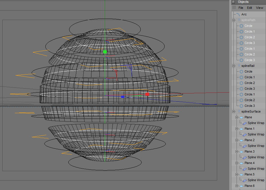 spline_wrap.jpg