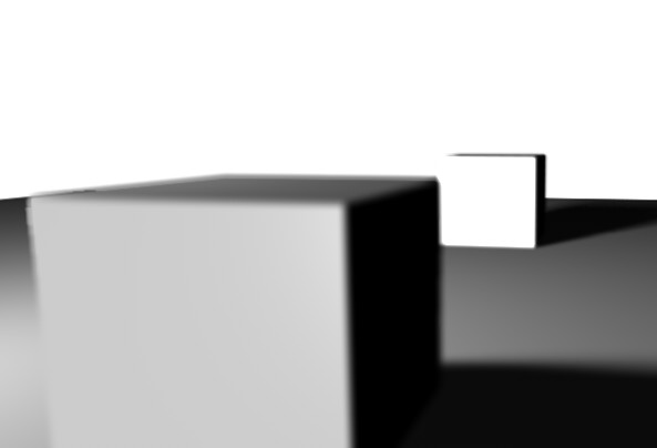 이미지 001.jpg
