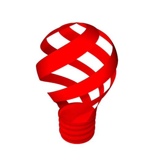 bulb.jpg