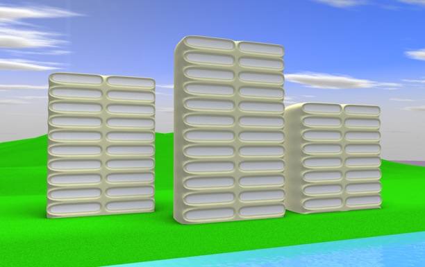 pastel.jpg
