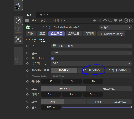캡처.PNG
