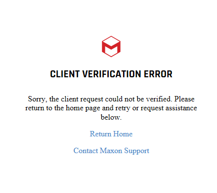 에러.png