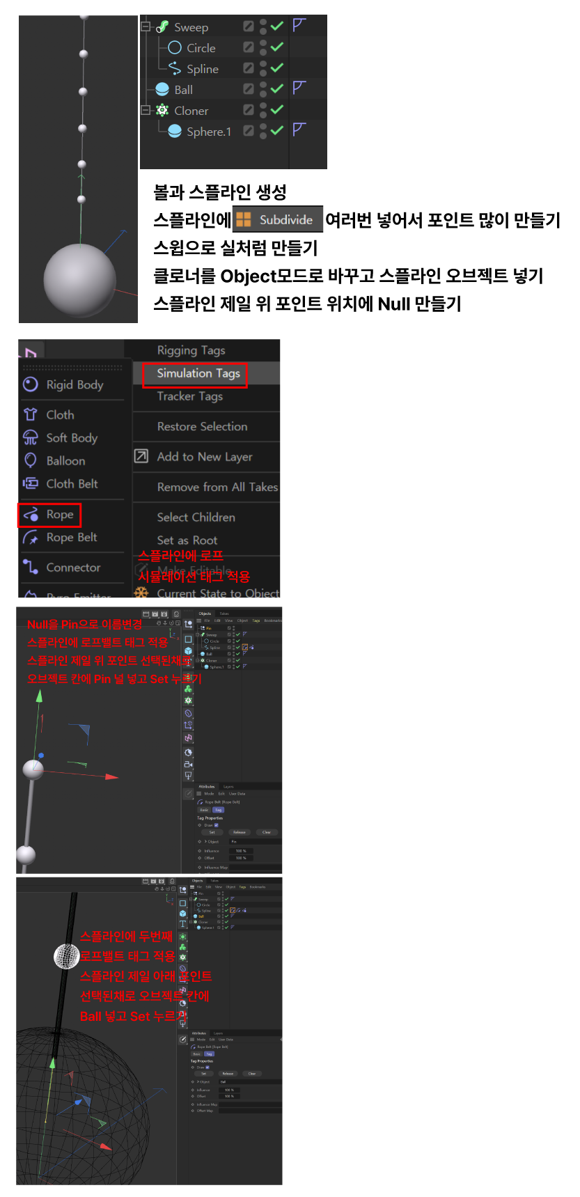 Untitled-1-01.png
