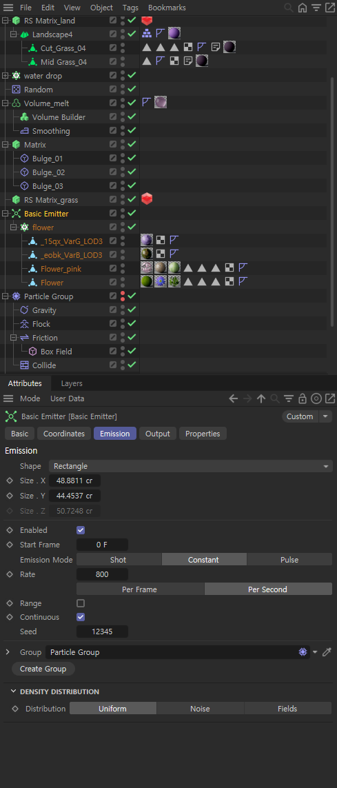 Attributes.png