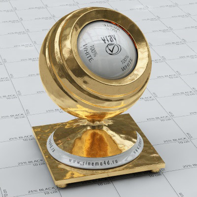 gold_001_vray_mat.jpg