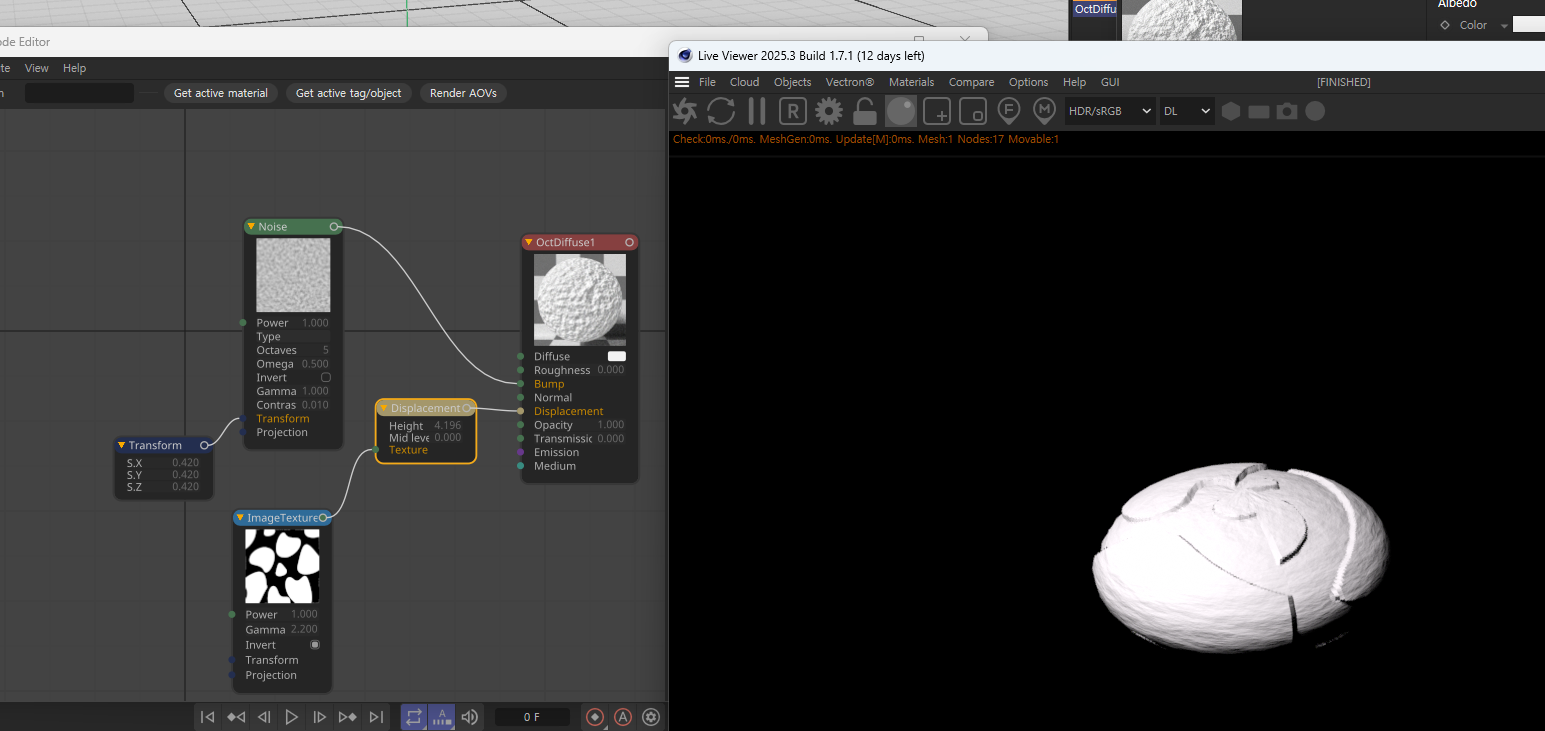 스크린샷 2026-03-28 004200.png