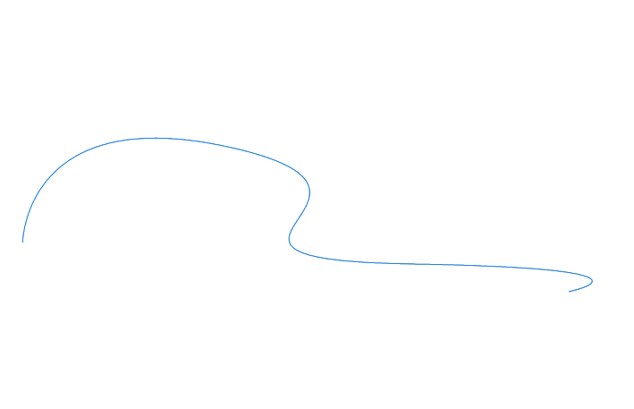 스크린샷 2026-03-28 004706.png