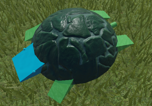 스크린샷 2026-03-28 002119.png