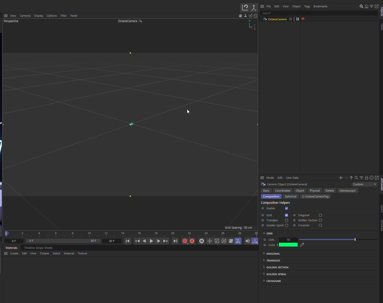 Cinema_4D_q5UNP1Sehm.png