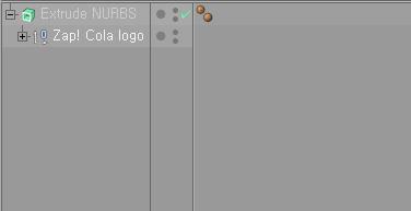 progress_03.jpg