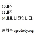 이미지 003.jpg